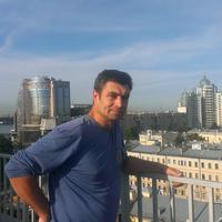 Отзыв от Ярослав - виза ДТВ
