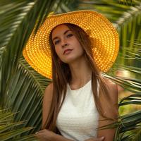 Отзыв от Валерия - виза ДТВ