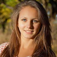 Отзыв от Олеся - Visa DTV